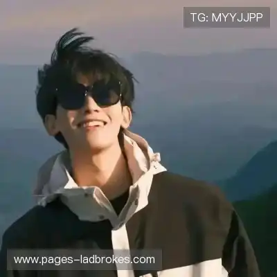 龚韶禹